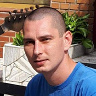 Dziniasty