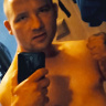 MarekSroka1986