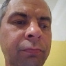 CzelnyD