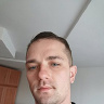 Lukaszooo35