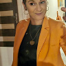 DariaZm
