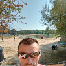 Wojciechwww