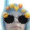 PatrykChilinski