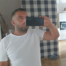 Dawidkx1