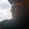 Gridzi