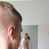 SebastianKulik00