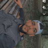 AbdAlbaSitAlaoad