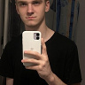 Andrii18