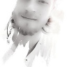 Kondzikm