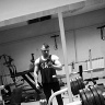 Mariusz696969