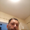 MarekNieznany1