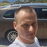 Lukaszluki55