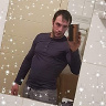 wojty36