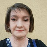 Ania903