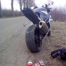 Wojtekklmkg