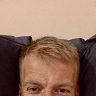 demianiukalbert