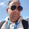 jacek1985