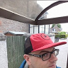 radeks198835