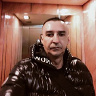 kacper2233