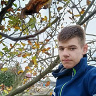 lukim
