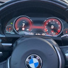 Wiedzmin1121