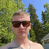 weichbrodtadrian43
