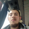 Jatak