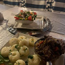 Andrzej0123456789