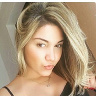 Marylara677