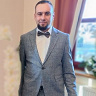 Lukas090988