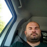 Kiclak