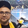 Maciej868686