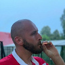 Tomek25