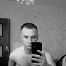 ArturTwardy31