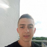 adamczaplinski00
