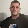 kamilchudzik257