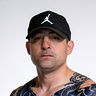 AdamWolf9