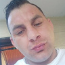 Martinbednarski