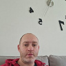 Donsantos2246