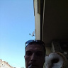 Slepiec