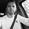 Pawel20191984