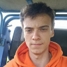 Janek4567