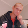 MatiM19922