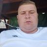 Zwykly34