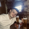 Szymon021
