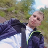Jorkesik1995