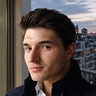 Tomek195