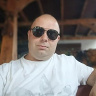 Danielmbt
