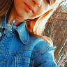 Lena2000