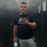 Javkaa